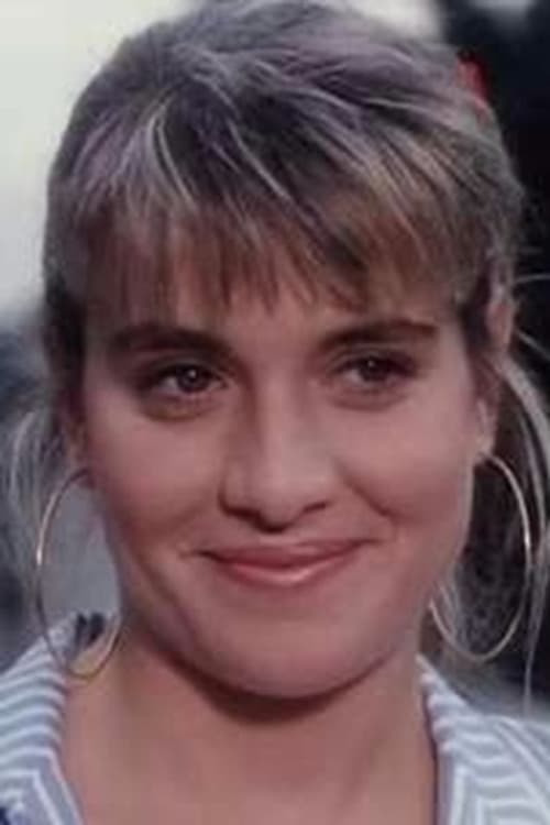 Roberta Olivieri profile photo