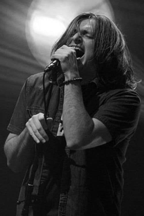 Lorenzo González profile photo