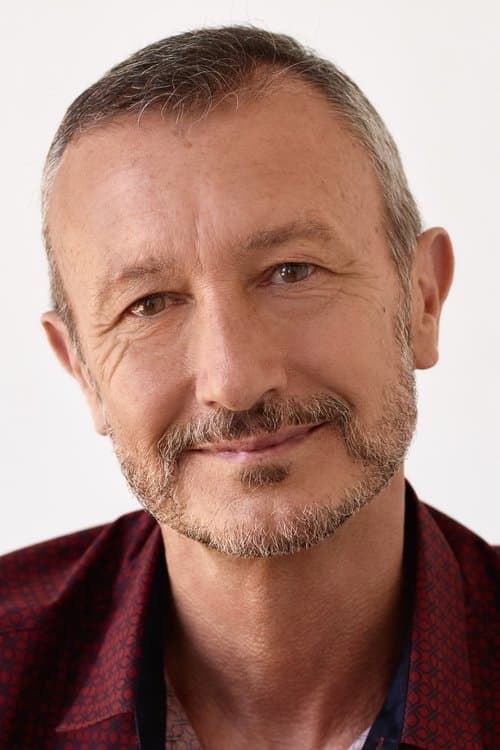 Franco Leo profile photo