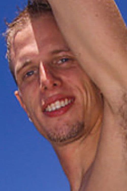 Josh Stewart profile photo