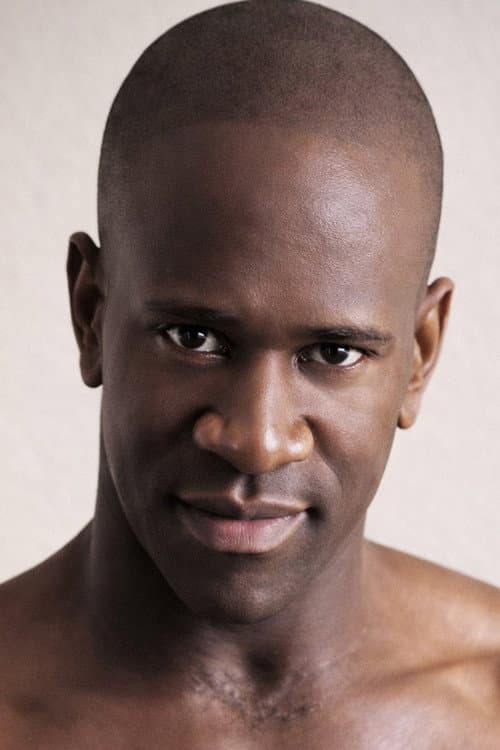Jackson King profile photo