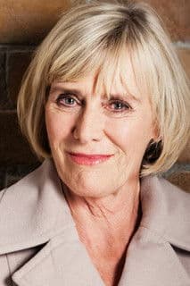 Jennifer Ludlam profile photo