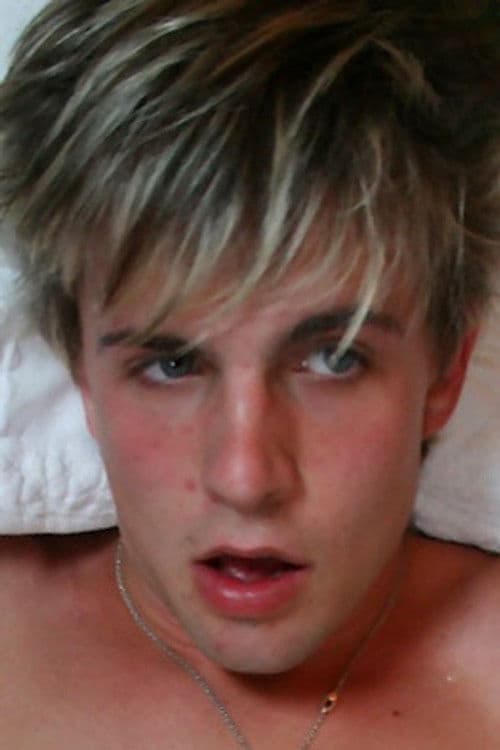 Max Dexter profile photo