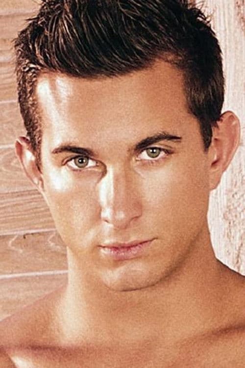 Jason Tyler profile photo