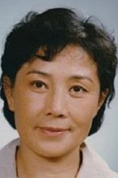 Li Ying profile photo