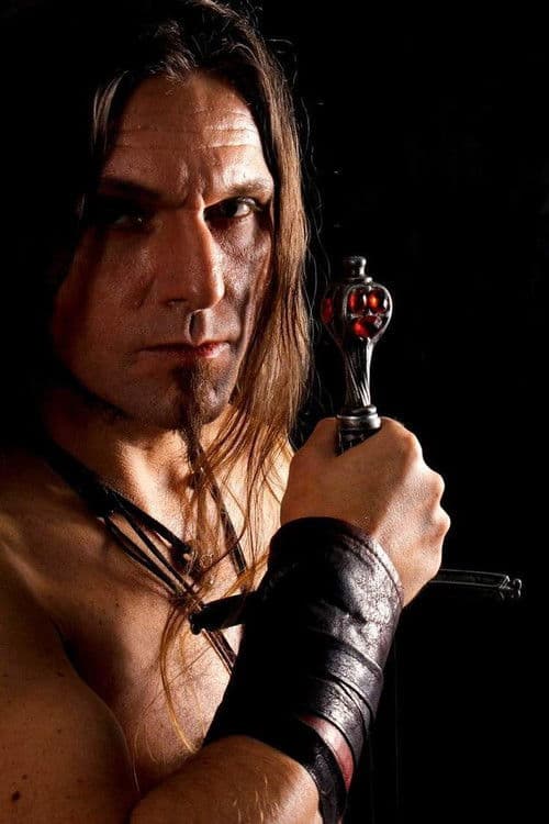 Andy Kuntz profile photo