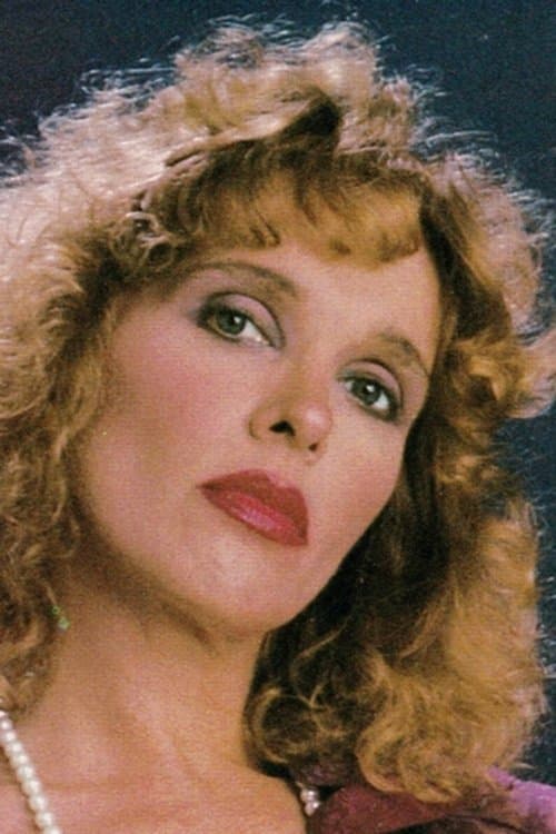 Pat Manning profile photo