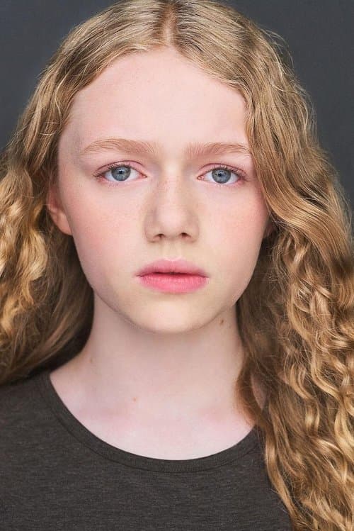 Vaughan Reilly profile photo