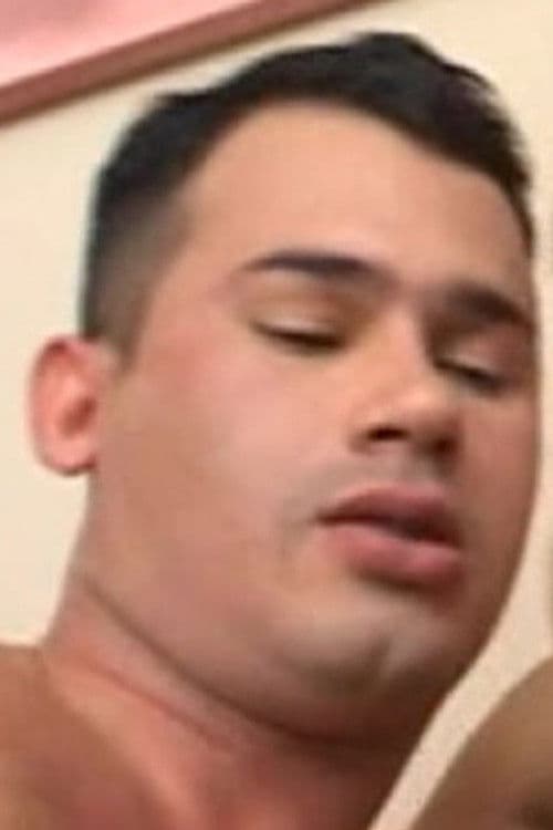 Max Willyan profile photo