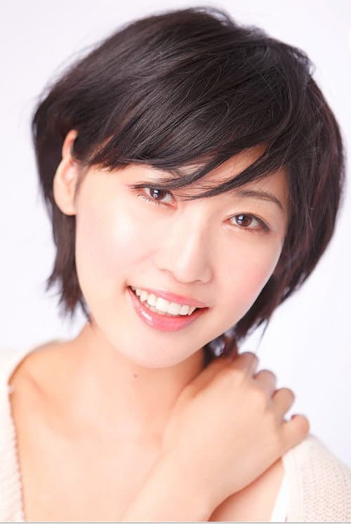 Asuka Konno profile photo