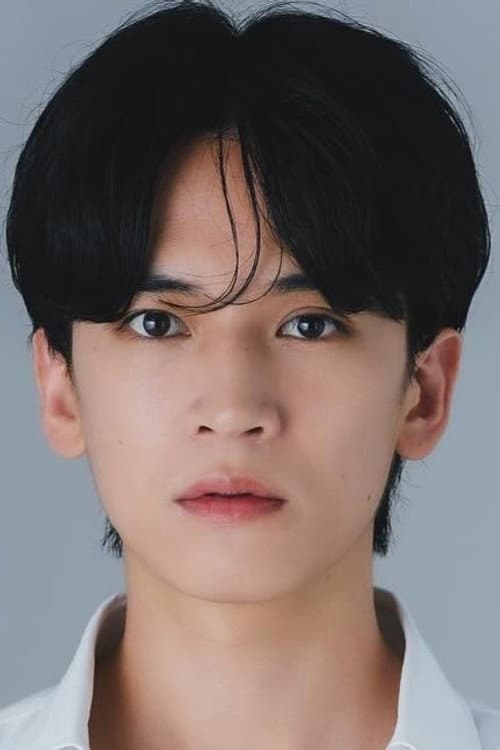 Shimazu Ken profile photo