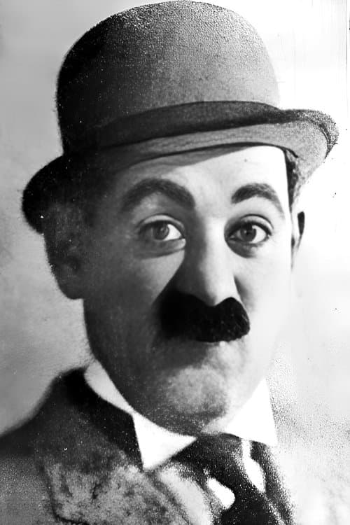 Eddie Baker profile photo