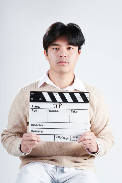 JP Susantio profile photo