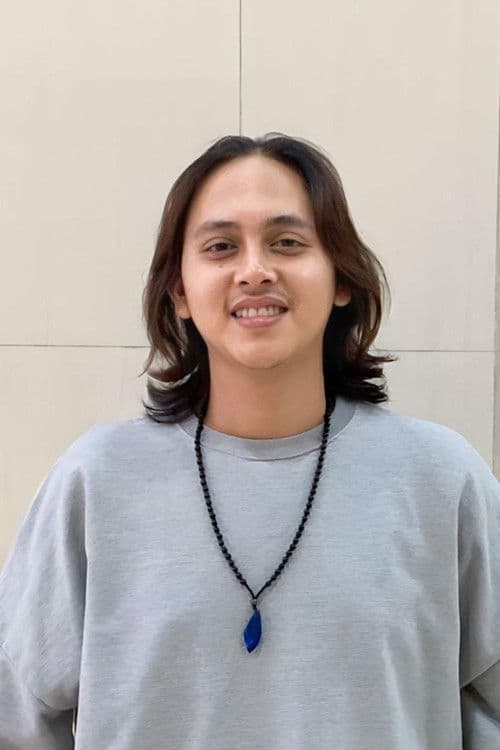 Regga Dwi Putra profile photo