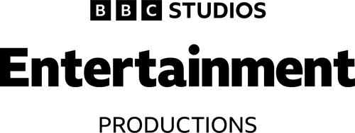 BBC Studios Entertainment Productions