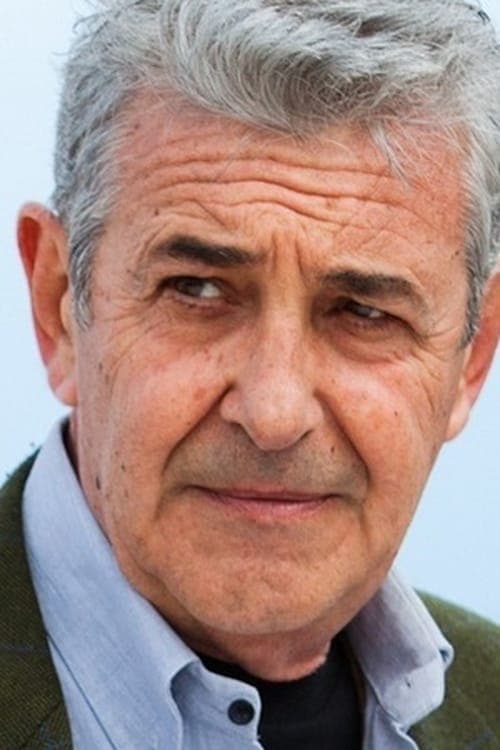 Marzio Honorato profile photo