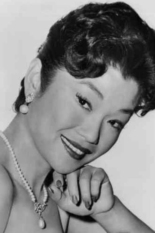 Frances Fong profile photo