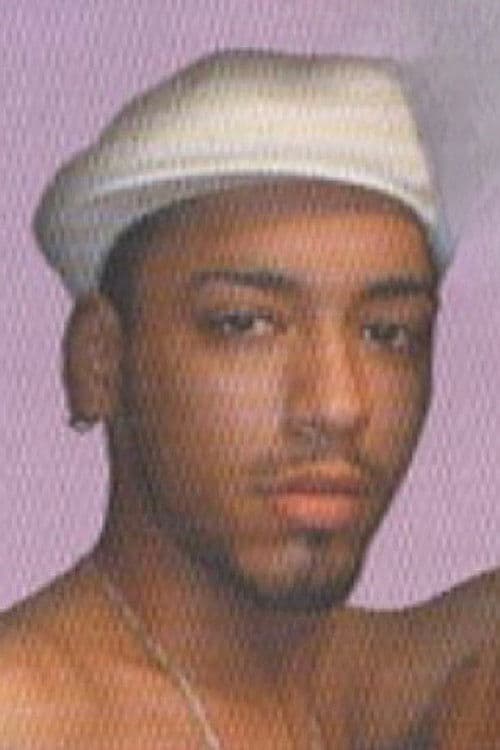 Alexis profile photo