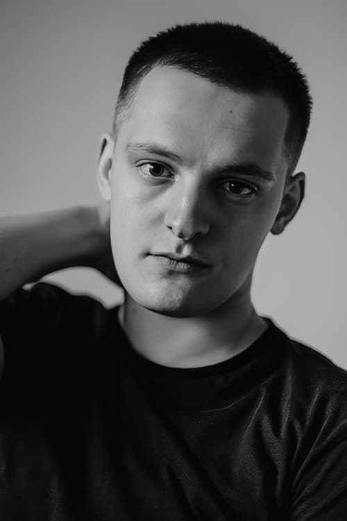 Przemysław Przestrzelski profile photo