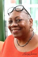 Viviane EMIGRÉ profile photo