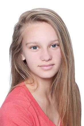 Hadley Delany profile photo