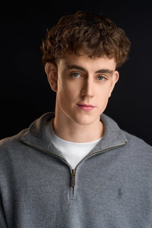 Jude Turner profile photo