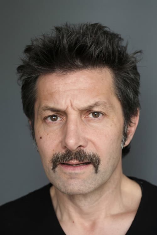 Erdal Uğurlu profile photo