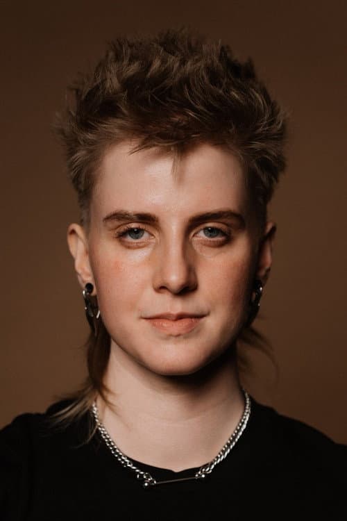Mika Diva profile photo