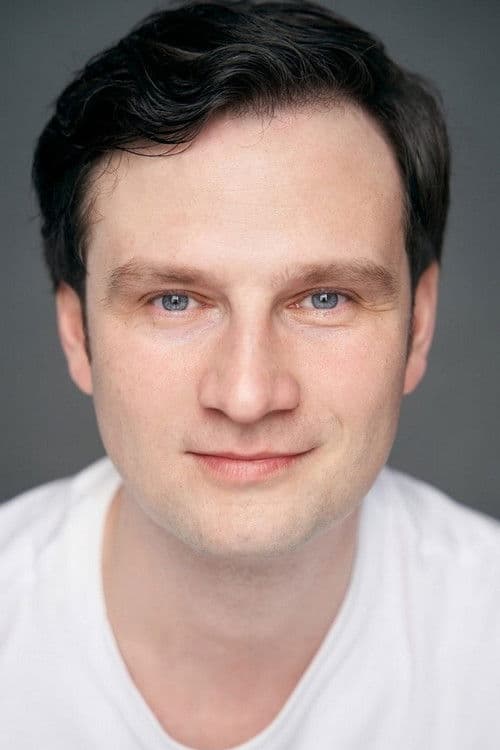 Maksim Malenko profile photo