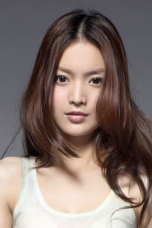 Anna Kay profile photo