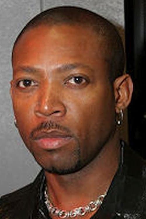 Alexander DeVoe profile photo