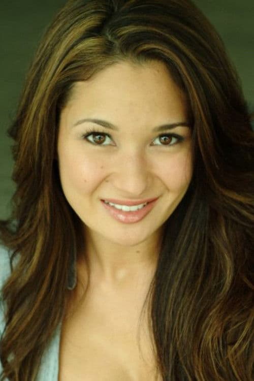 Genevieve Guzchack profile photo