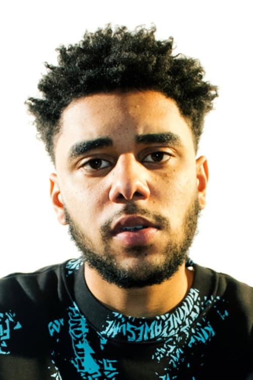 Yung Mavu profile photo