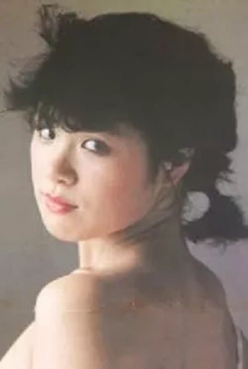 Miki Yamaji profile photo