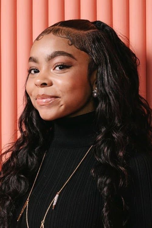 Amanda Christine profile photo