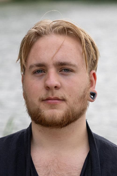 Ambros Schück profile photo