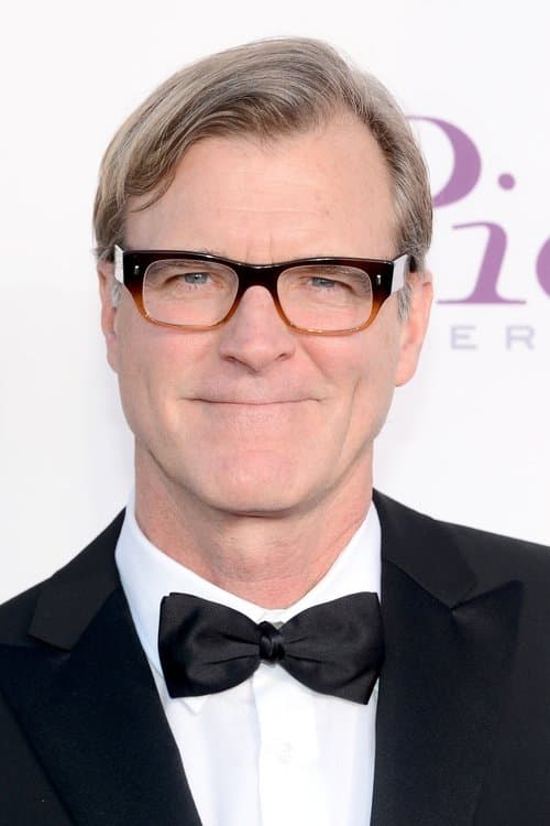 John Lee Hancock profile photo