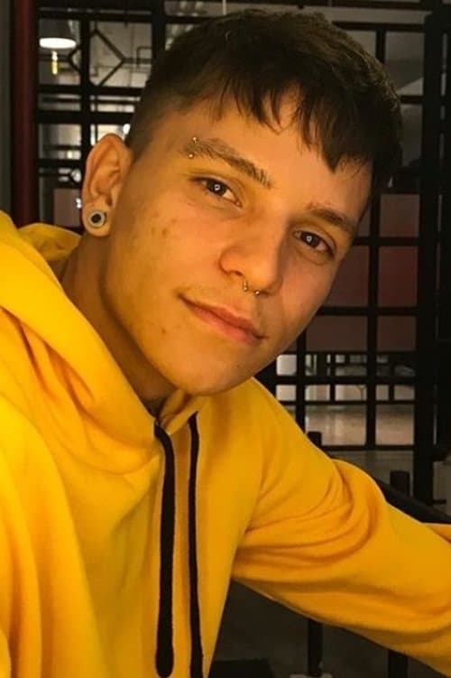 Paulo Sousa profile photo