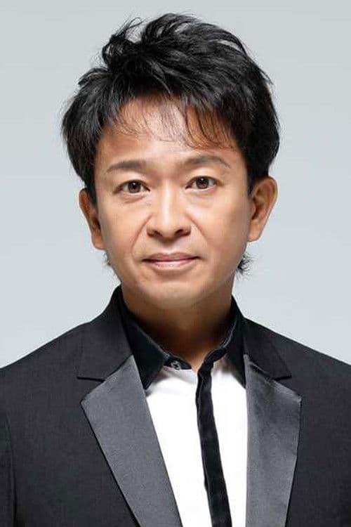 Shigeru Joshima profile photo
