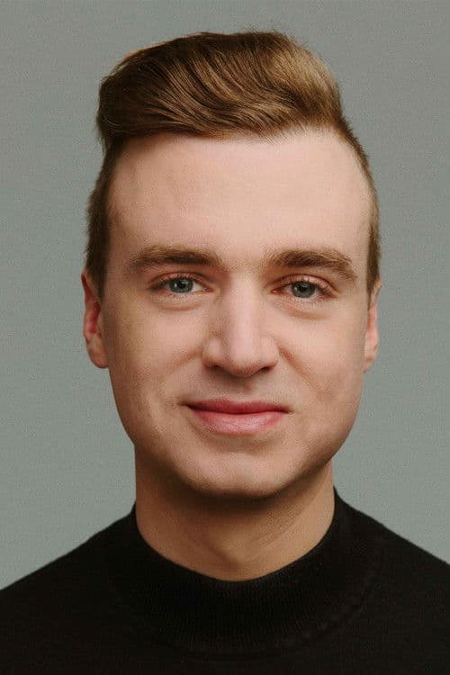 Arnaud Soly profile photo