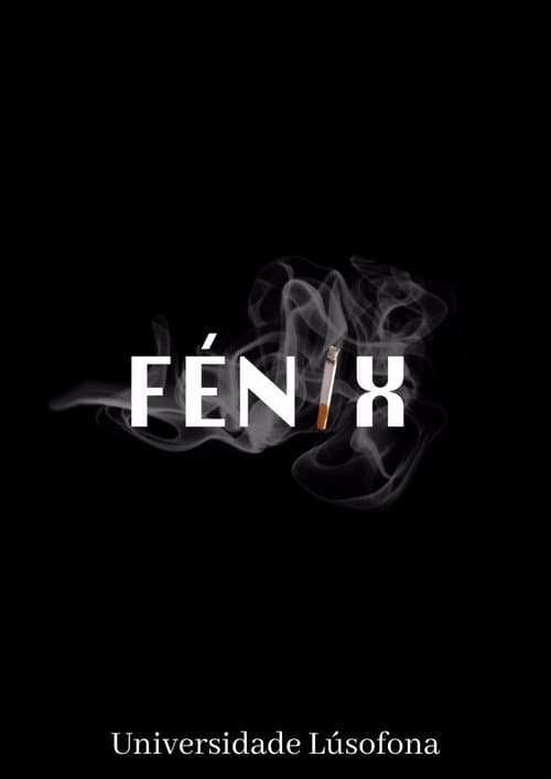 Fénix poster