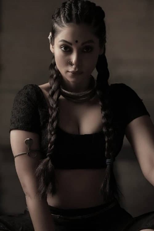 Anangsha Biswas profile photo