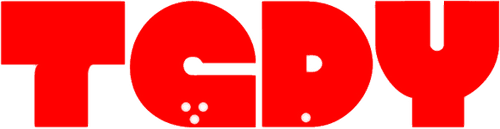 Tedy Productions