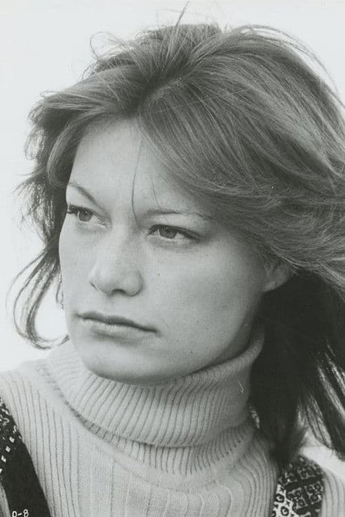 Ashley Cox profile photo