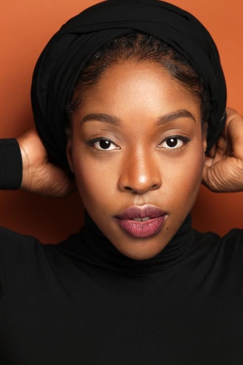 Ronkẹ Adékoluẹjo profile photo