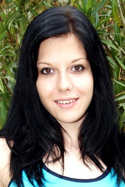 Kelly M. profile photo