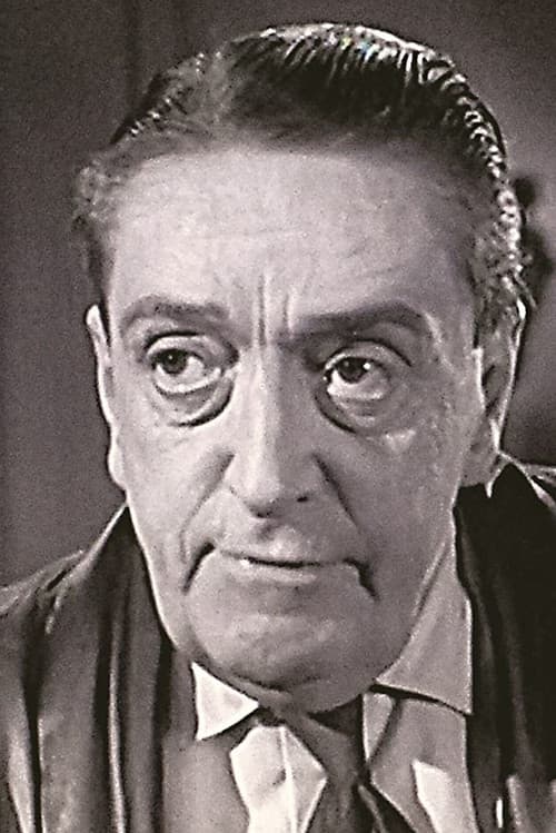 Gage Clarke profile photo