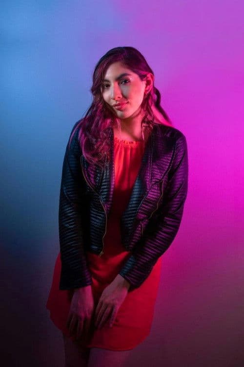 Yatsil Espejel profile photo