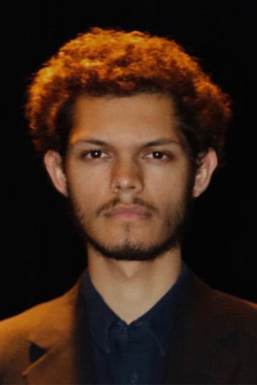 M.K. Soares profile photo