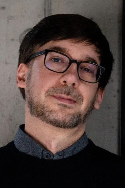 Thomas Schmitt profile photo